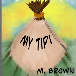 Bertrand.pt - My Tipi