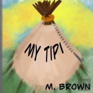 My Tipi
