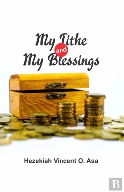 Bertrand.pt - My Tithe And My Blessings