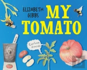 My Tomato