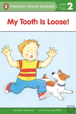 Bertrand.pt - My Tooth Is Loose!