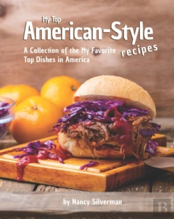 Bertrand.pt - My Top American-Style Recipes