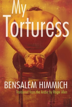 Bertrand.pt - My Torturess