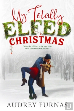 Bertrand.pt - My Totally Elfed Christmas