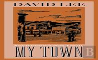 My Town