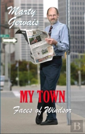 My Town