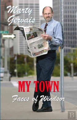 Bertrand.pt - My Town