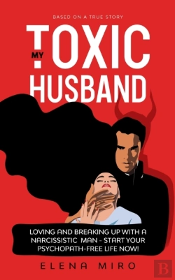 Bertrand.pt - My Toxic Husband