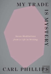 My Trade Is Mystery 8211 Seven Medit