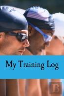 My Training Log