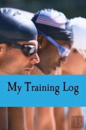 My Training Log