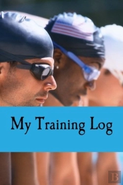 Bertrand.pt - My Training Log
