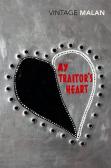 My Traitor'S Heart