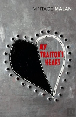 Bertrand.pt - My Traitor'S Heart