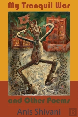 Bertrand.pt - My Tranquil War And Other Poems