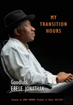Bertrand.pt - My Transition Hours