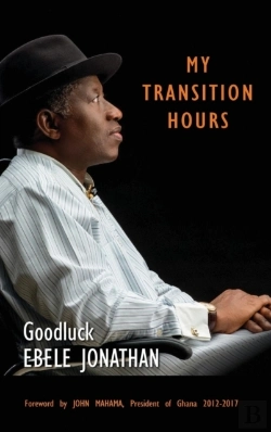 Bertrand.pt - My Transition Hours