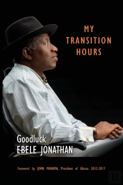Bertrand.pt - My Transition Hours