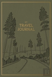 My Travel Journal