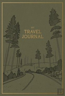 Bertrand.pt - My Travel Journal