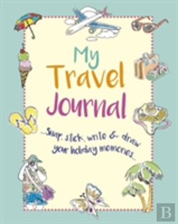 Bertrand.pt - My Travel Journal