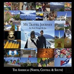 Bertrand.pt - My Travel Journey - The World Through My Eyes