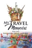 My Travel Memoirs