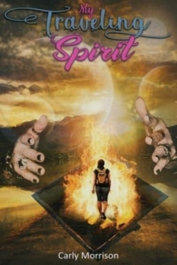 Bertrand.pt - My Travelling Spirit