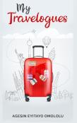My Travelogues