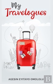 My Travelogues