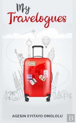 Bertrand.pt - My Travelogues