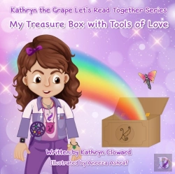 Bertrand.pt - My Treasure Box With Tools Of Love