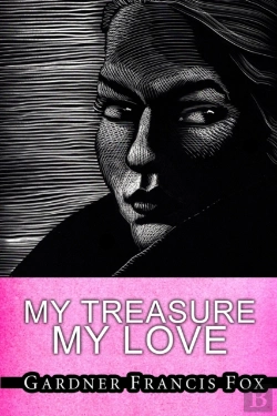 Bertrand.pt - My Treasure, My Love