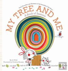 My Tree And Me