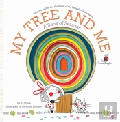 My Tree And Me