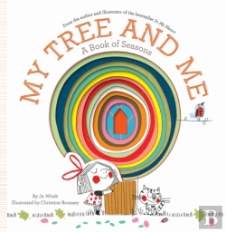 Bertrand.pt - My Tree And Me