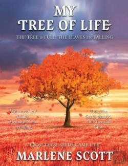 Bertrand.pt - My Tree Of Life