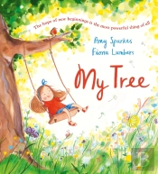 My Tree (Pb)