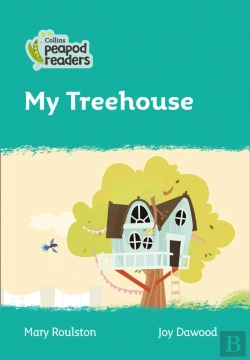 Bertrand.pt - My Treehouse