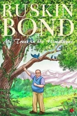 Bertrand.pt - My Trees In The Himalayas