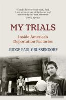 My Trials