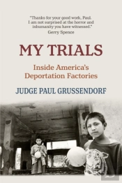 My Trials