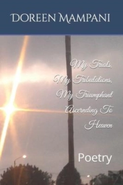 Bertrand.pt - My Trials, My Tribulations, My Triumphant Ascernding To Heaven
