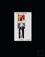 My Tribute To Tanya Tucker