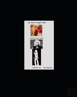 Bertrand.pt - My Tribute To Tanya Tucker