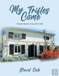 Bertrand.pt - My Trifles Come