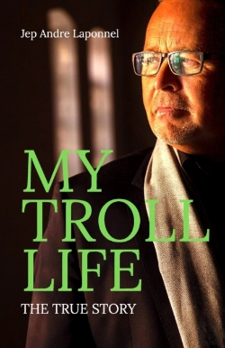 Bertrand.pt - My Troll Life