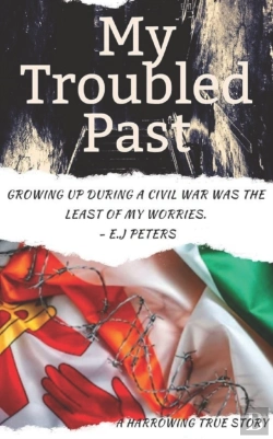 Bertrand.pt - My Troubled Past
