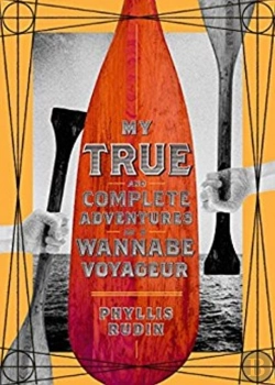 Bertrand.pt - My True And Complete Adventures As A Wannabe Voyageur