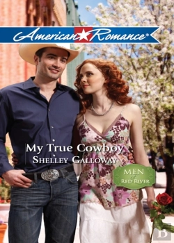 Bertrand.pt - My True Cowboy
